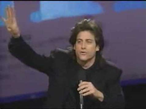 richard lewis youtube|richard lewis comedy videos.